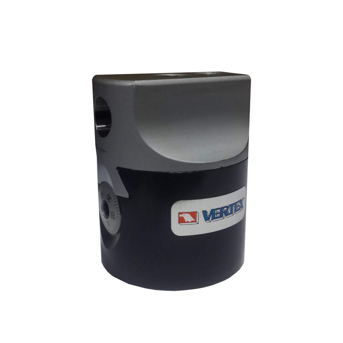 Cabezal Barrenador Vbc-2 50Mm Vbc-2(M)