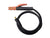 CABLE 3MTS+PORTA ELECTRODO 300A+CONECTOR 10-25 ZAED-06 10-25 3M300A