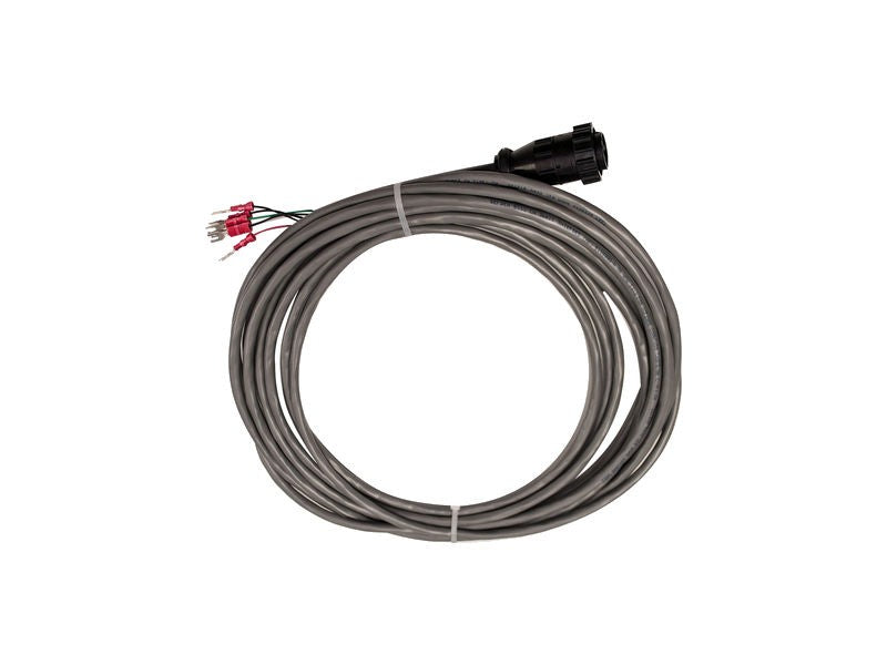 CABLE EXTERNO DE INTERFACE 50'(15.2MTS)  228351