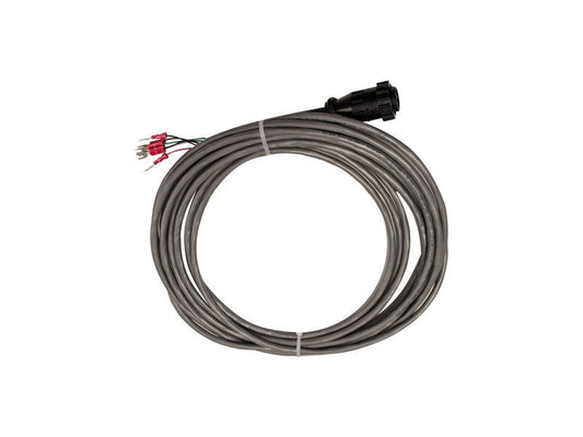 CABLE EXTERNO DE INTERFACE 50'(15.2MTS)  228351
