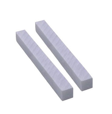 CAJA 100 UND. TIZA PARA MARCAR 10*10 ZAO-04A
