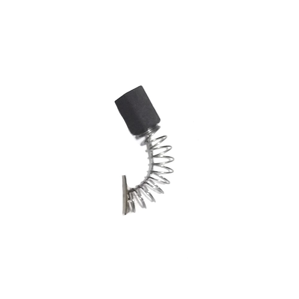 CARBONE 16*7 CA73D E-46