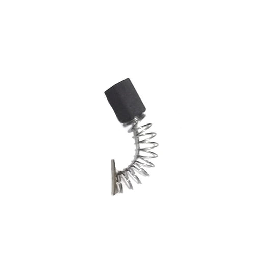 CARBONE 16*7 CA73D E-46
