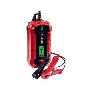 CARGADOR DE BATERIA  CE-BC 4M      EINHELL      1002225