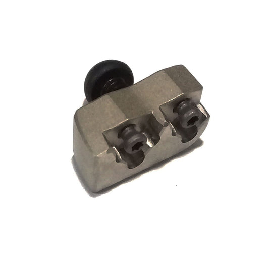 CARTUCHO VMC-045050N