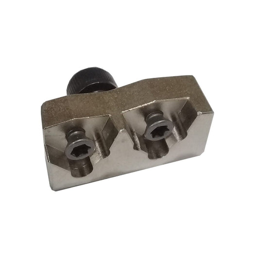 CARTUCHO VMC-075080T