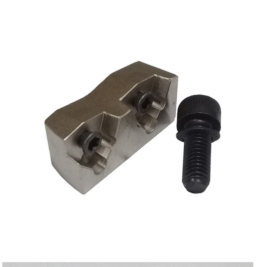 CARTUCHO VMC-085090T