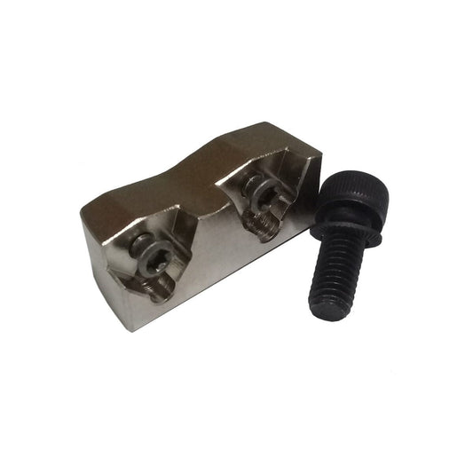 CARTUCHO VMC-090095T