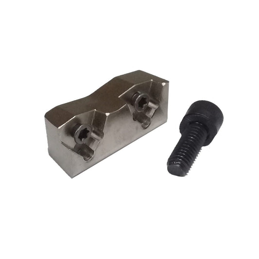 Cartucho Vmc-095100T
