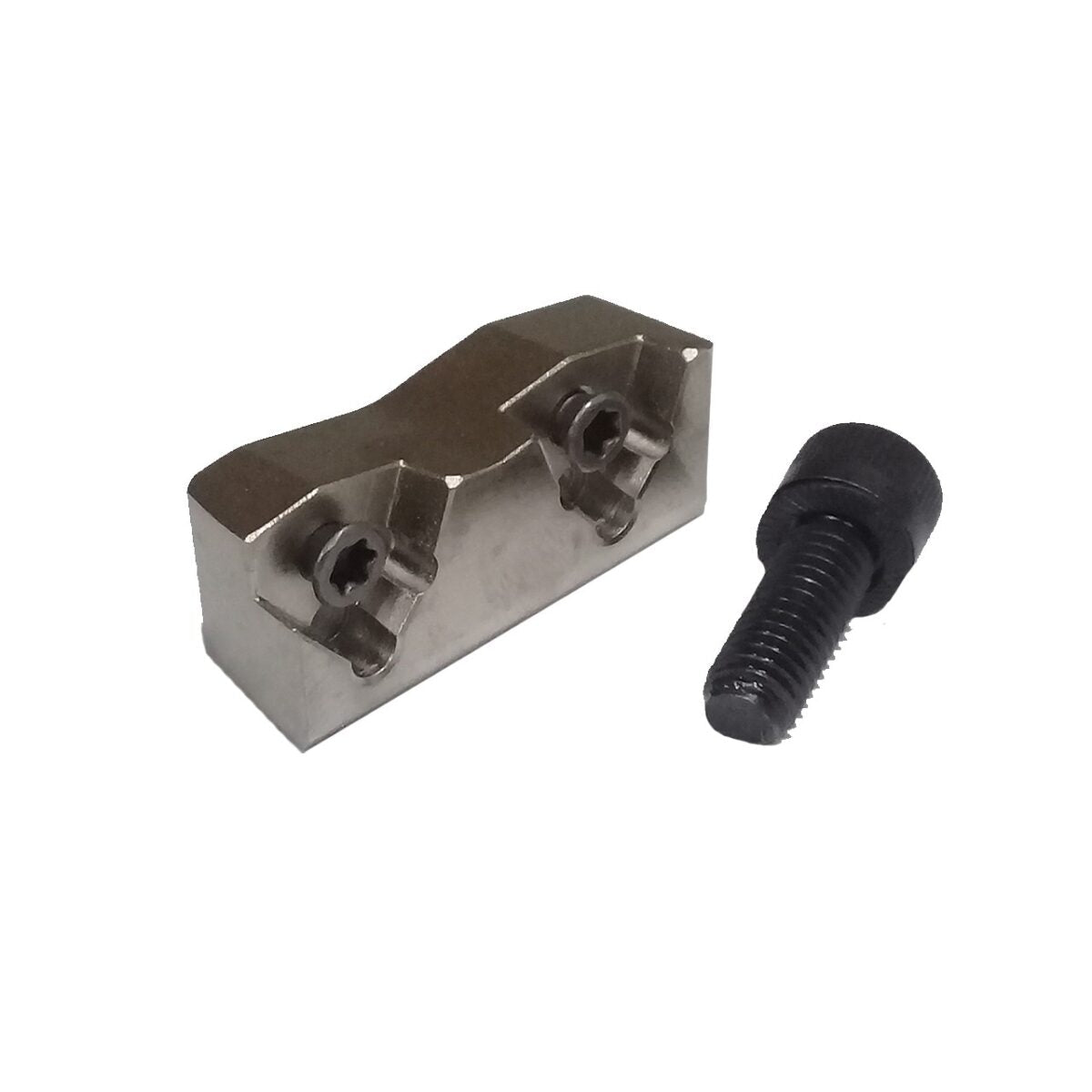 Cartucho Vmc-095100T