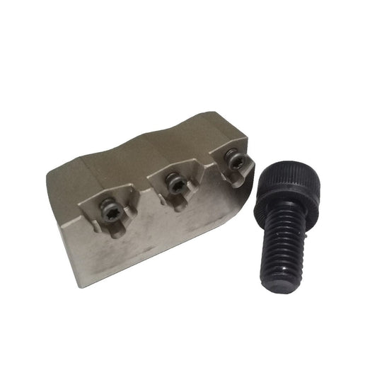 Cartucho Vmc-100105N