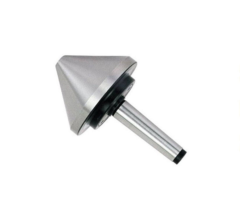 Centro Giratorio Bull Nose Ds3 X 100Mm