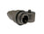 Conector Macho (Tig200 2 Pines) Syj10-2P/Wa22J4E