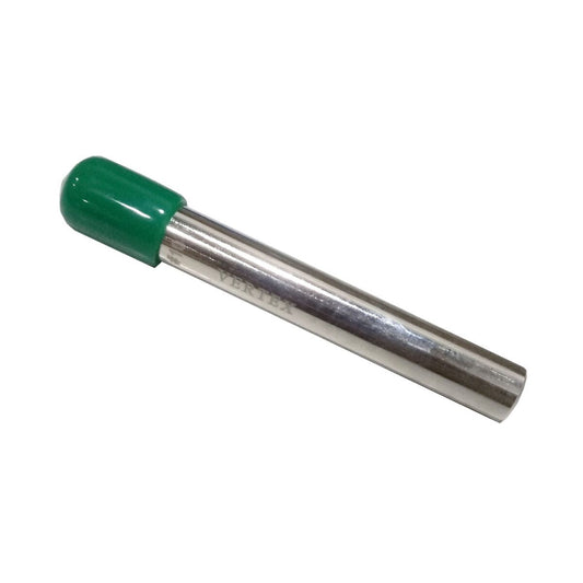 DIAMANTE VDR-1010 X L=80MM 0.20 7