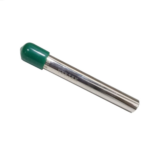 DIAMANTE VDR-1012 X L=100MM 0.20 7