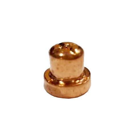 Boquilla Plasma 1.0Mm(Esab 31) 18866