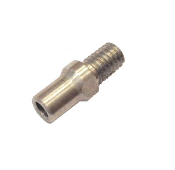 Difusor Plasma (Cebora 70) C3065204 - Swedmaq