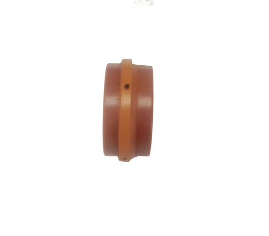 Difusor Plasma (Trafimet A151)  Pe0103