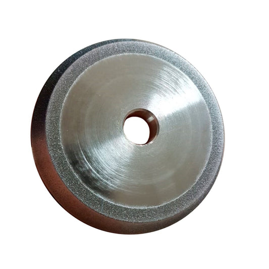 Disco Afiladora 13A Sdc (Carburo)