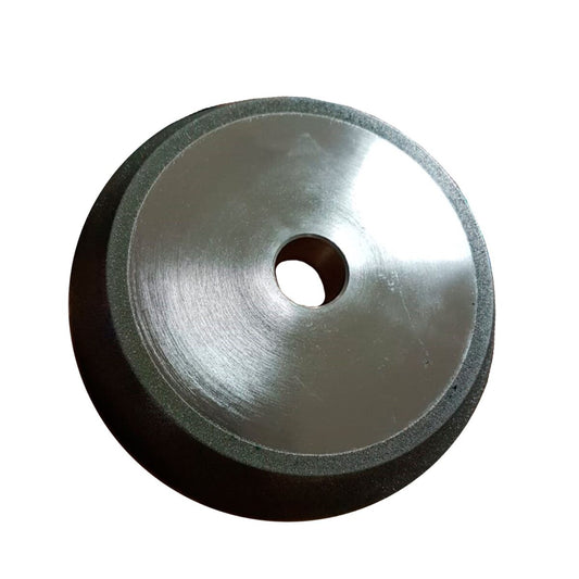 Disco Afiladora 26A Sdc (Carburo)