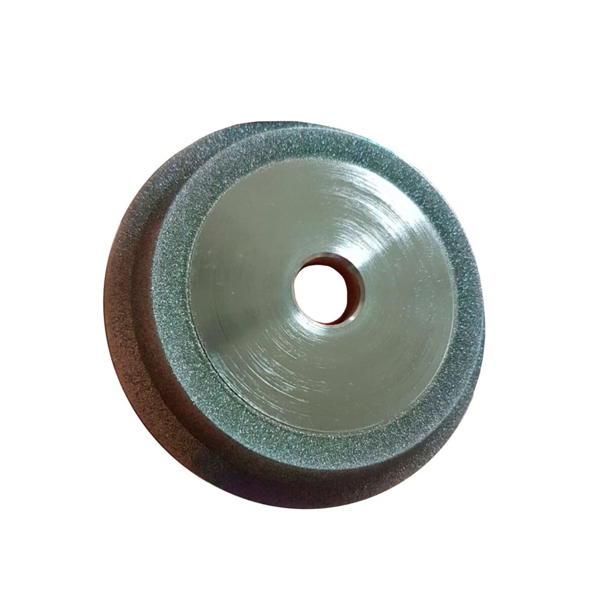Disco Afiladora X1 Sdc (Carburo)