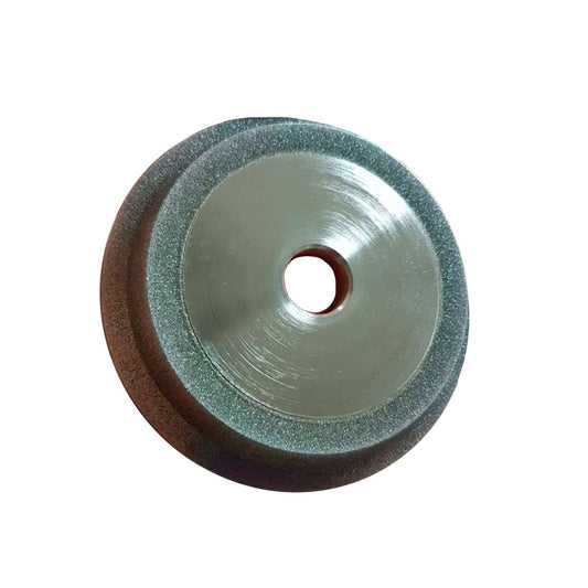 Disco Afiladora X1 Sdc (Carburo)