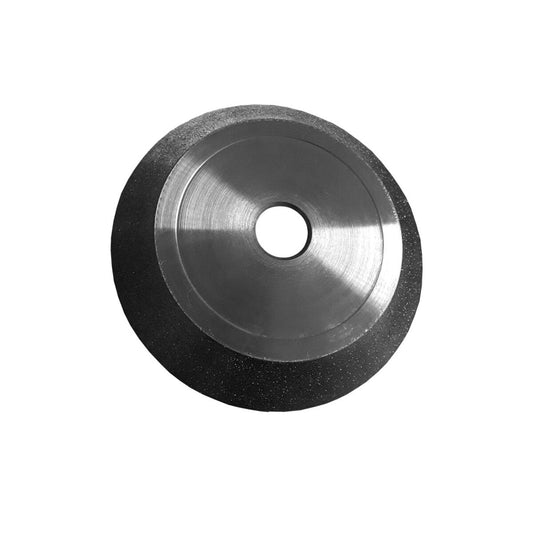 Disco Afiladora X6 (Punta) Sdc (Carburo)