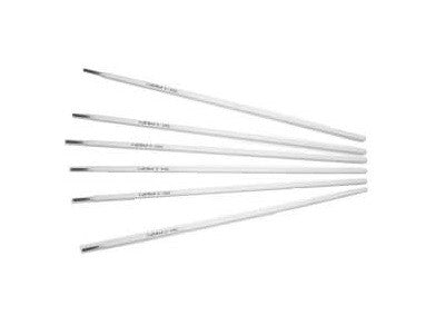 ELECTRODO E308L 3/32(2.5X350MM)1KG