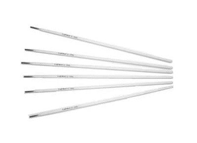 ELECTRODO E6011 1/8(3.2X350MM)1KG