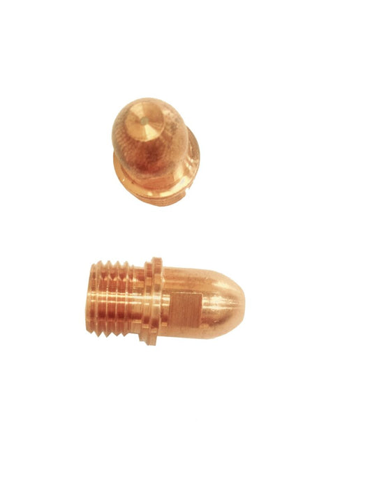 Electrodo Plasma (Cebora 150) C1376  (Maxwelding)