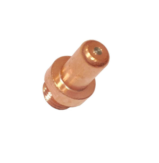 Electrodo Plasma (Cebora 70) C1402
