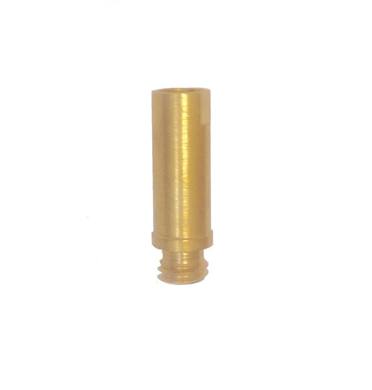 Enfriador Plasma (Trafimet A101) Fh562