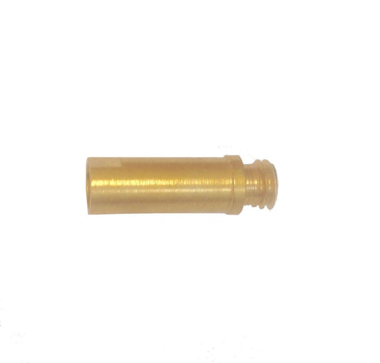 Enfriador Plasma (Trafimet A151) Fh563
