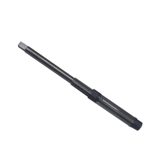 Escareador Ajustable 10.25-11Mm