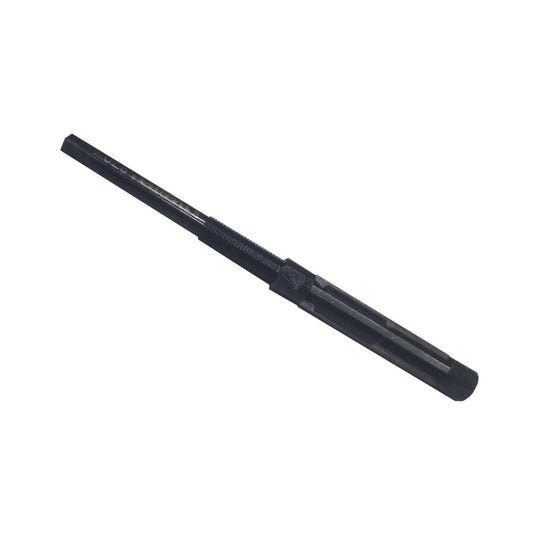 Escareador Ajustable 8.70-9.50Mm