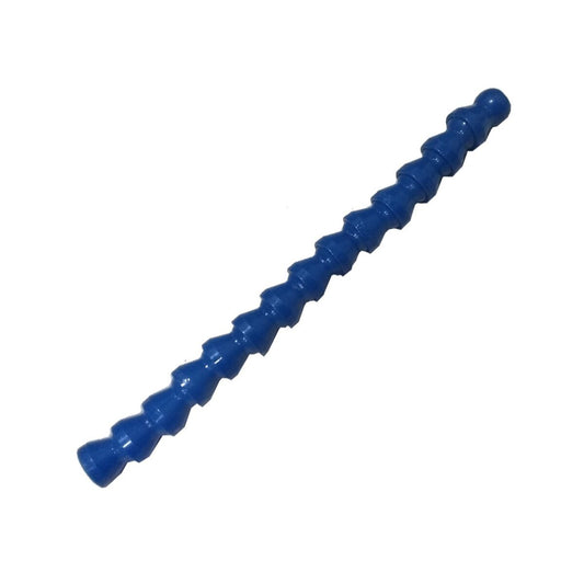 EXTENSION FLEXIBLE 1/2  (30CM) 7