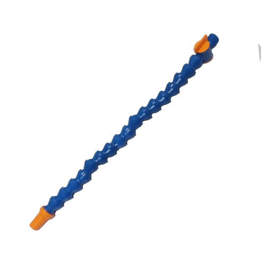 FLEXIBLE+VALVULA 3/8 A 3/8 7 VHK-3/8