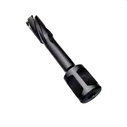 FRESA ANULAR TCT-K20 14MM
