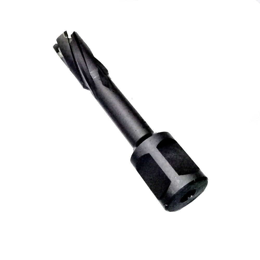 FRESA ANULAR TCT-K20 16MM