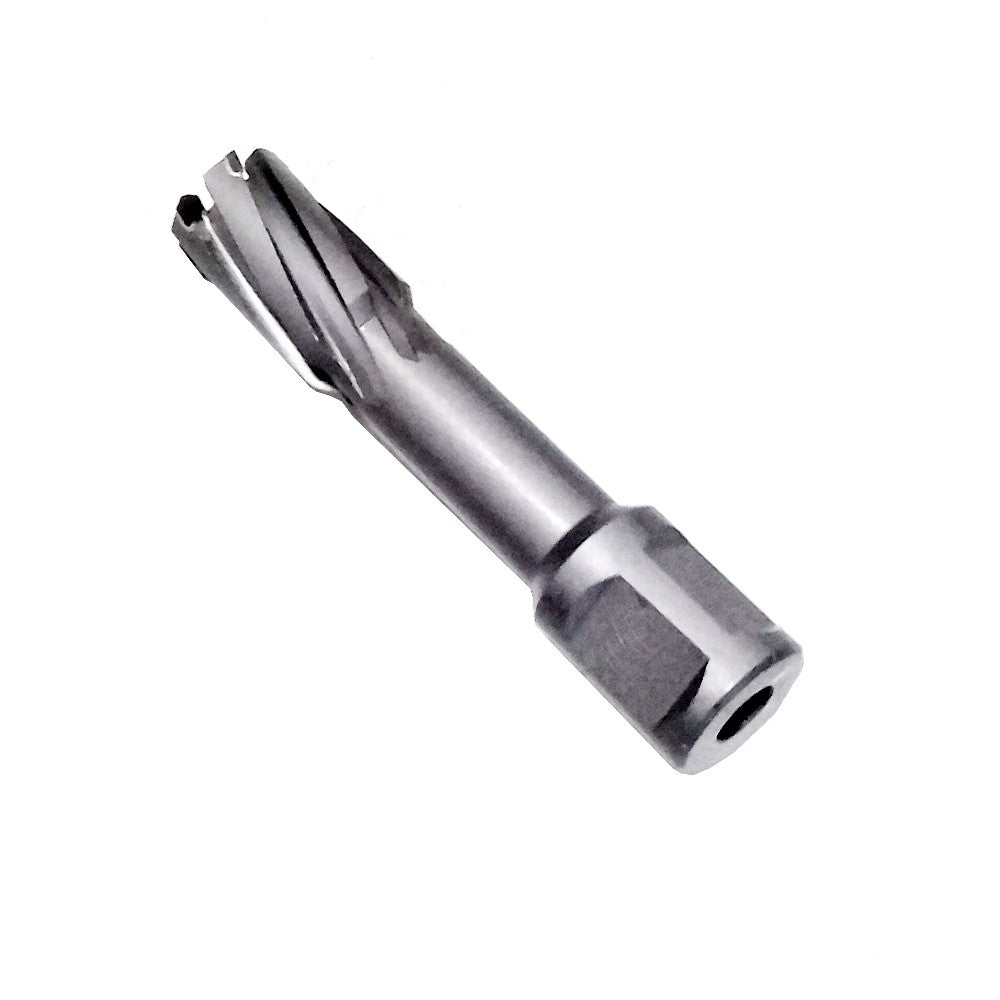FRESA ANULAR TCT-K20 18MM