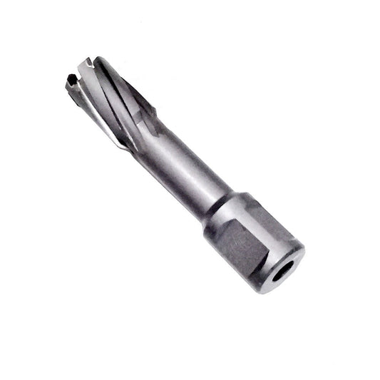 FRESA ANULAR TCT-K20 18MM