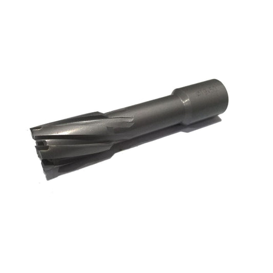 FRESA ANULAR TCT-K20 19MM