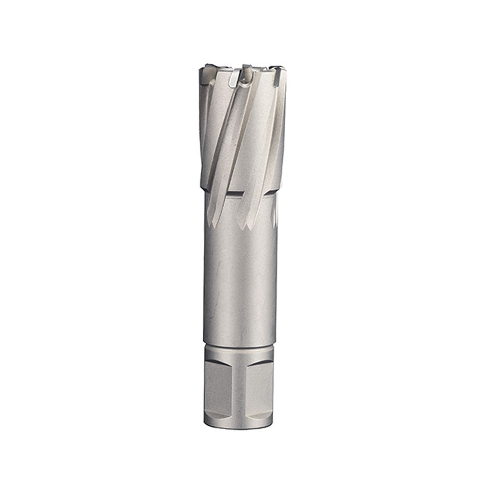 FRESA ANULAR TCT-K20 22MM
