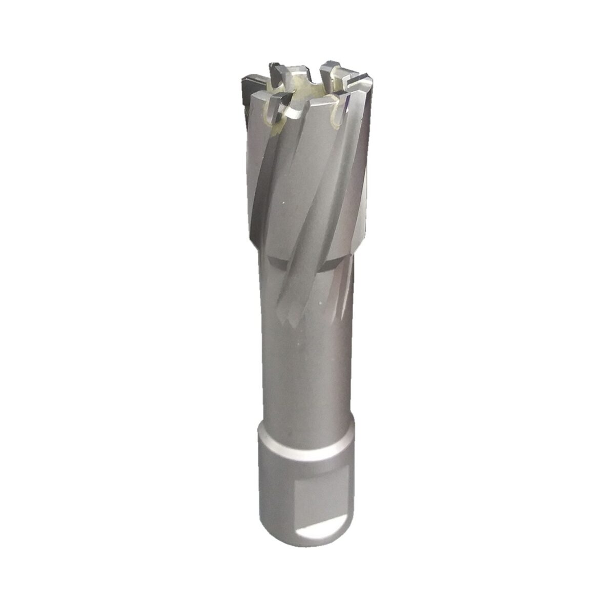 FRESA ANULAR TCT-K20 21MM