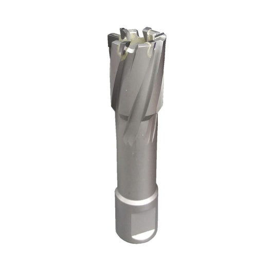 FRESA ANULAR TCT-K20 21MM