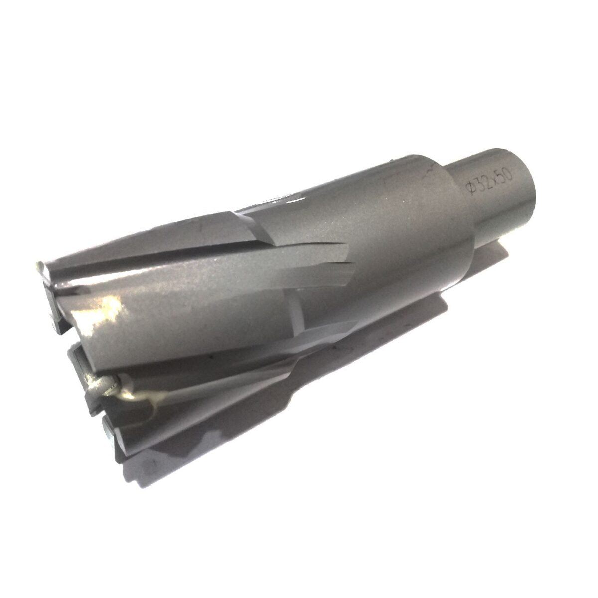 Fresa Anular Tct-K20 32Mm