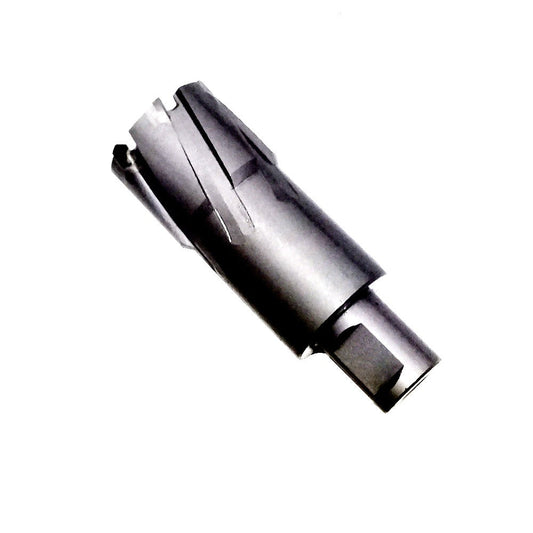 FRESA ANULAR TCT-K20 35MM