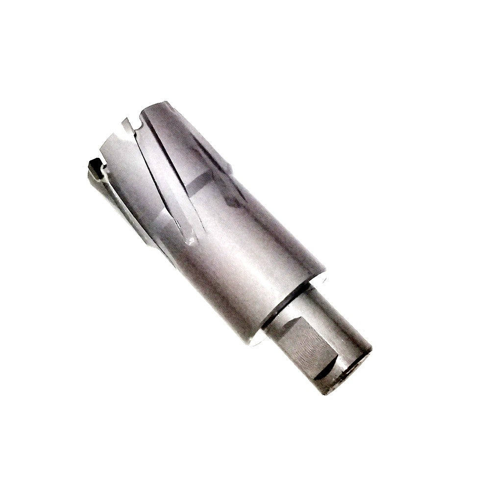 FRESA ANULAR TCT-K20 36MM