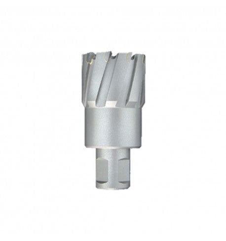 Fresa Anular Tct-K20 52Mm
