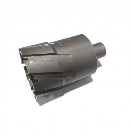 FRESA ANULAR TCT-K20 45MM